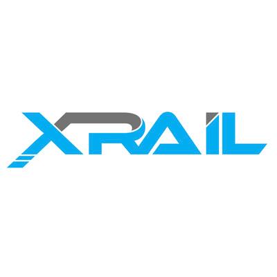 XRail Group Ltd's Logo
