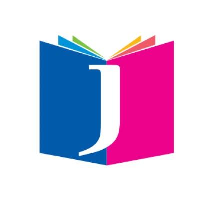 Guangzhou Jame Printing co.Ltd's Logo