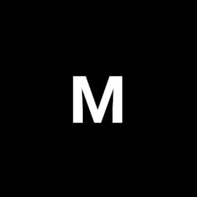 mikemontgomery.co Logo