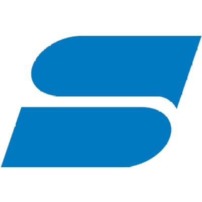 Steelcon Fabrication Inc.'s Logo