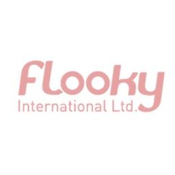 Flooky Logo