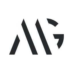 Agile Marketing Group Logo