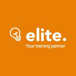 Elite Training and Consultancy Ltd Logo