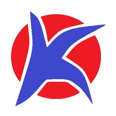 Kizuna Productions Logo
