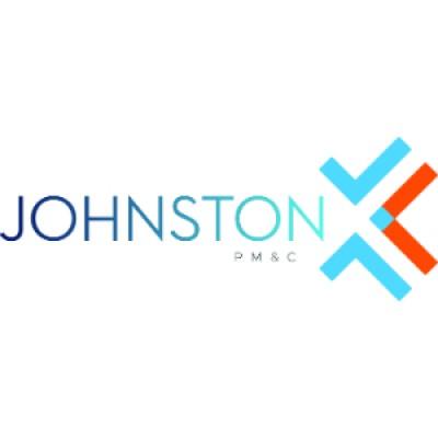 Johnston Project Management & Consulting Pty Ltd Logo
