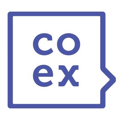 Collective Experience Inc. Logo