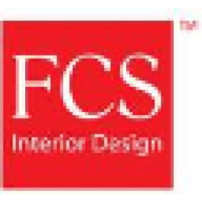 FCS Interior Design Consultants Limited Logo