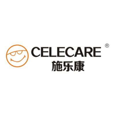 Celecare Medical Wenzhou Co.Ltd. Logo