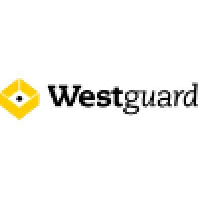 Westguard Security Services Logo