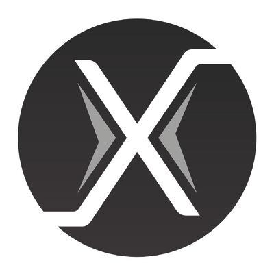 Exoneo's Logo