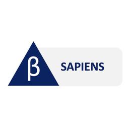 Beta Sapiens Logo