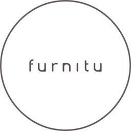 Furnitu Logo