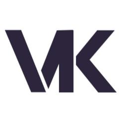 V.K. Engineering & Consulting Ltd. Logo