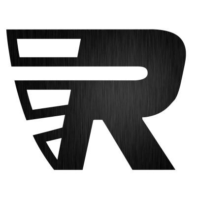 Ridge Sports Logo