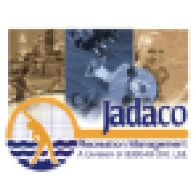 Jadaco Recreation Management Logo