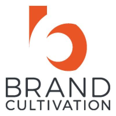 Brand Cultivation's Logo