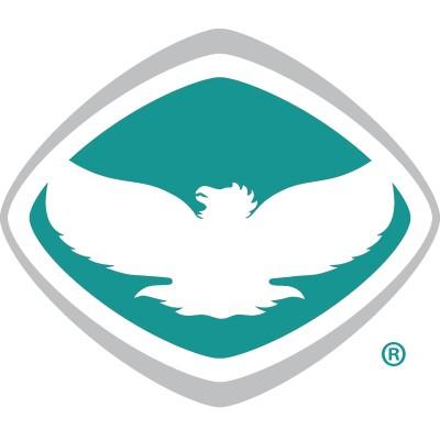 Phoenix Industrial Group of Companies Logo