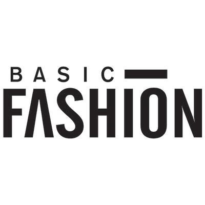 Basic-Fashion Oy Logo