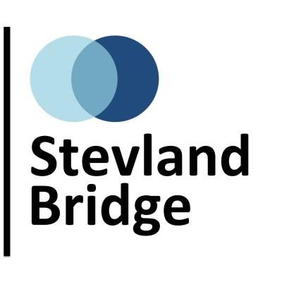 Stevland Bridge Logo