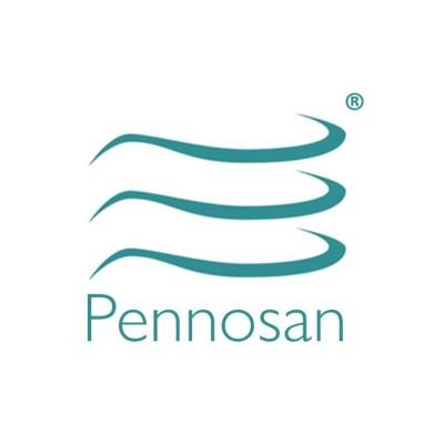 Pennosan Limited Logo