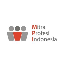 PT. Mitra Profesi Indonesia Logo