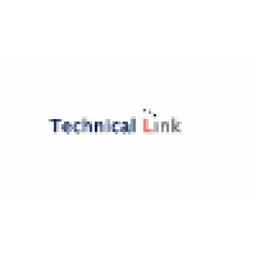 Technical Link LLC Logo