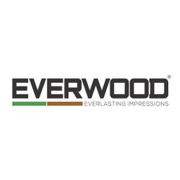 EverwoodWPC Logo