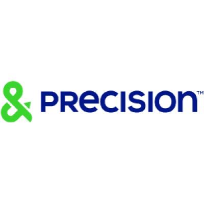 Precision Electricals's Logo