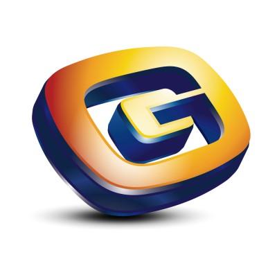 Georgia Web Development Logo