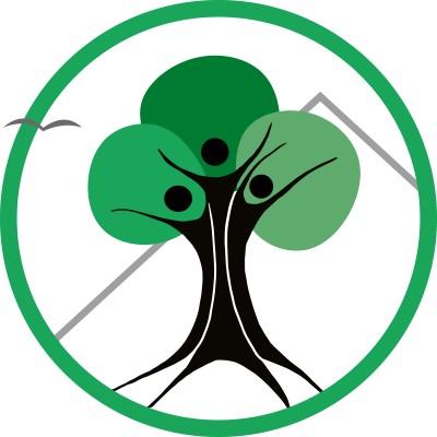 Diversified Rehabilitation Group Logo