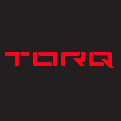 Torq Engineering India Logo