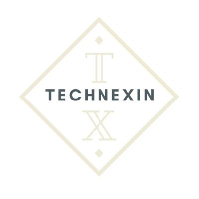Technexin Logo