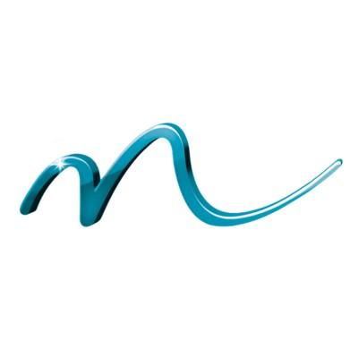 Mond Star International Trading Co.Ltd's Logo