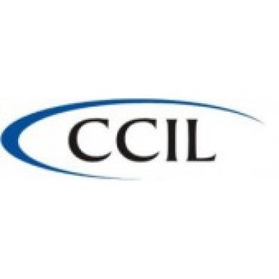 CCIL (Consolidated Carpet Industries Ltd) Logo