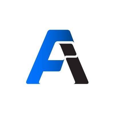 Aetos Financial Logo