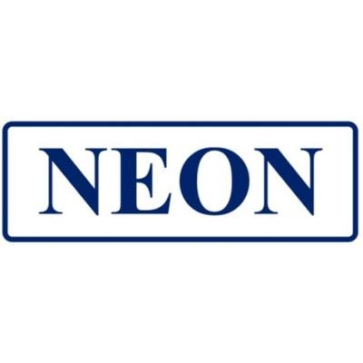 Neon Laboratories Limited's Logo