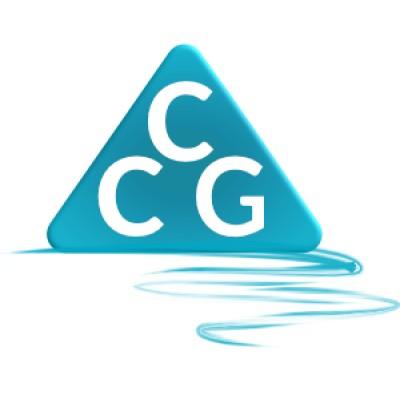 Coastal Creatives Guild Logo
