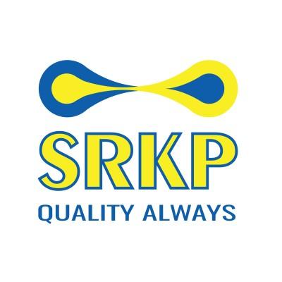 SRI RAMKARTHIC POLYMERS PRIVATE LIMITED's Logo