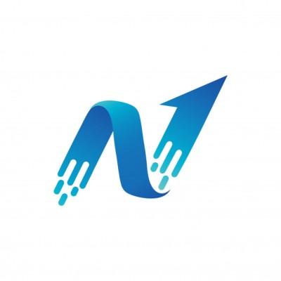 Nexlark's Logo