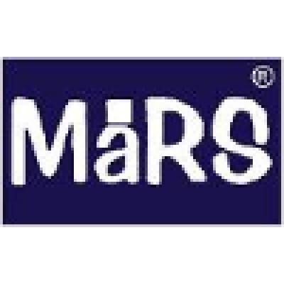 MaRS Planning & Engineering Services Pvt. Ltd. Logo