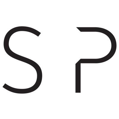 SEO Premier's Logo