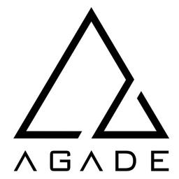 AGADE srl Logo