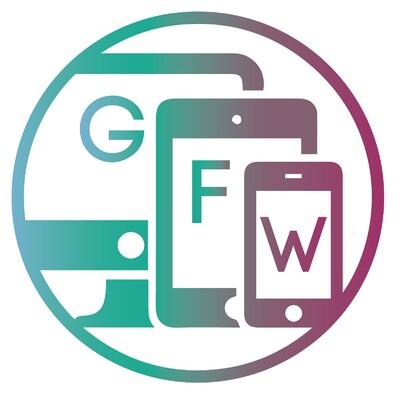 GFW Digital Media Services's Logo