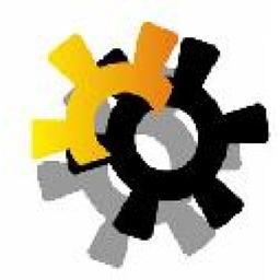 ODE Consultants Pvt Ltd Logo