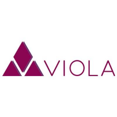 Viola Srl Logo