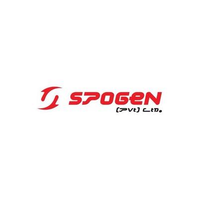 Spogen (Pvt) Ltd's Logo