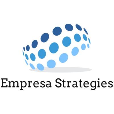 Empresa Strategies Logo