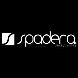 Spadera Logo