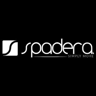 Spadera Logo
