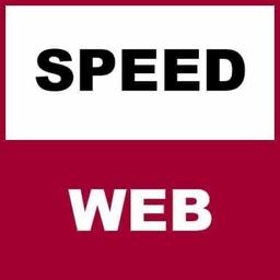 Speedweb services Au Logo